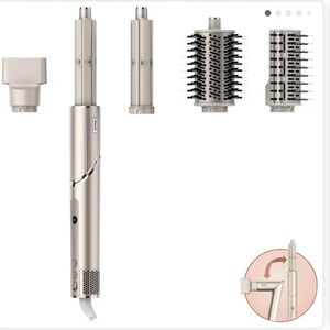 NEW SHARK FLEXSTYLE IN BOX